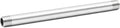 ChillWaves 304 Stainless Steel Pipe Fitting, Nipple Cast Pipe 3/4" NPT Male x by VisittheCHILLWAVES