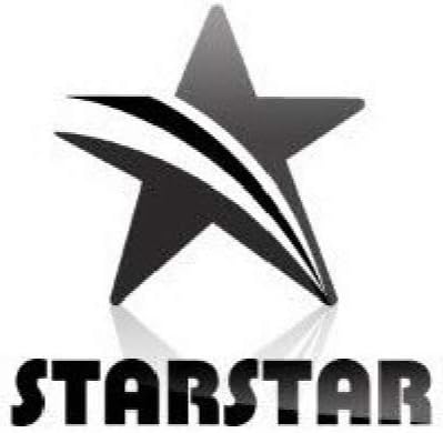 STARSTAR Kitchen Sink Flange Stopper Garbage Disposal Flange - Image 5