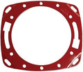 42775 Fix-it Flange Repair Ring, 13 in. by Oatey