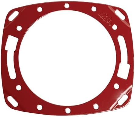 42775 Fix-it Flange Repair Ring, 13 in. by Oatey