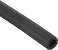 PATIKIL 7mm ID x 11mm OD x 1m Long Pipe Insulation Foam Tube, Pipe Cover Wrap by PATIKIL