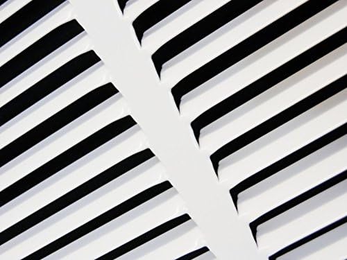 26" x 26" Return Air Grille - Image 3