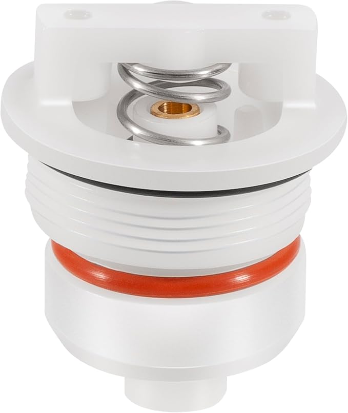 for Watts 1/2" & 3/4" 800M4QT LF800M4QT Backflow Repair Kit | 0887726 Freeze - Image 8