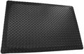 Rhino Mats DTT36BRNSX65 Diamond Plate Anti-Fatigue Mat by Rhino+Mats