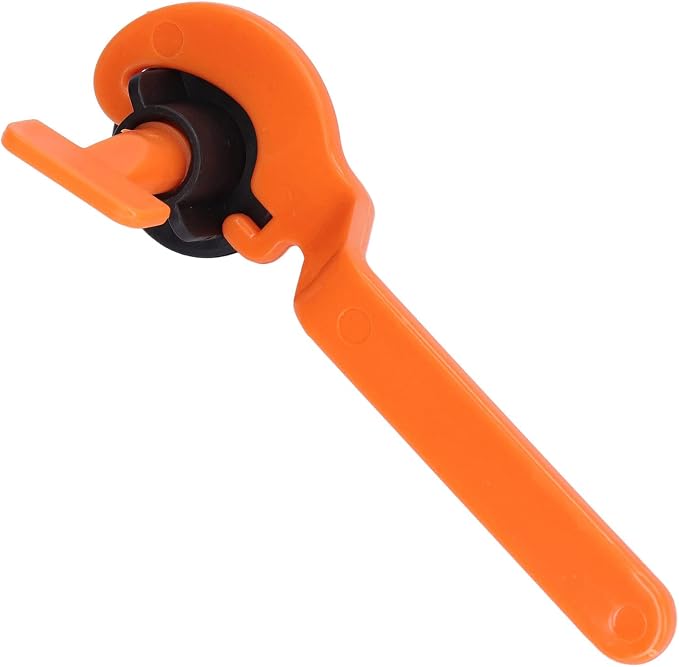Tile Leveling System Kit, Floor Leveling Compounds - Image 7