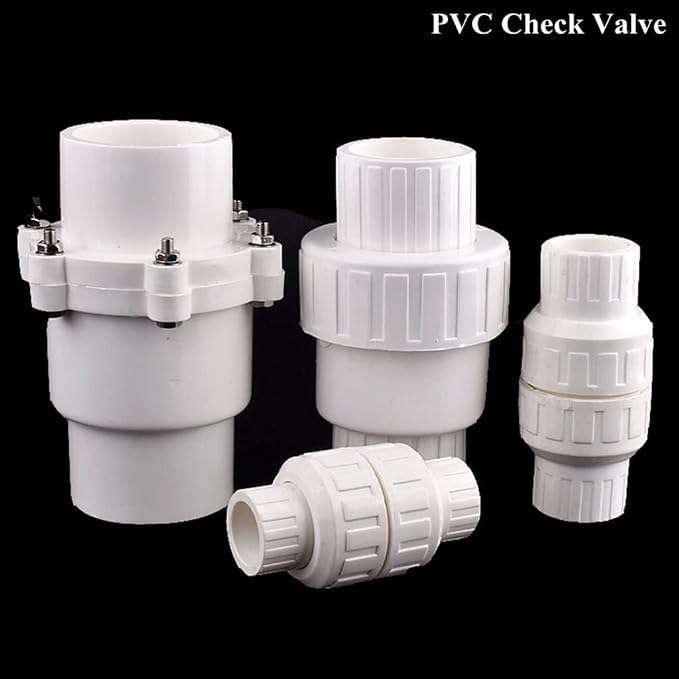 GERRIT Ball Valve, Adapter Garden Watering Irrigation Water Supply Pipe - Image 7