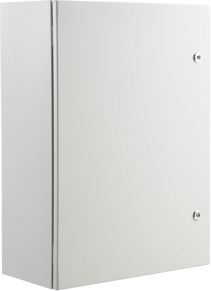 VEVOR Electrical Enclosure Box IP66 0, Industrial, Commercial and Agricultural - Image 9