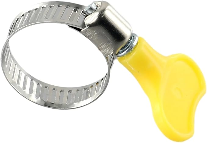 1/3M Air Conditioning Drainage Hose Washing Machine Water Inlet Extension Tube - Image 5