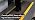 NoTrax 410 Airug® 3' x 12' x 5/8" Anti Fatigue Mat - Image 7