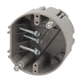 Southwire Electrical Box for Ceiling Fan, Light Fixture, 50lb Ceiling Fan and by Southwire