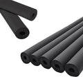 Pipe Insulation Foam Tube by ALLWIN