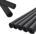 Pipe Insulation Foam Tube by CZXNBI