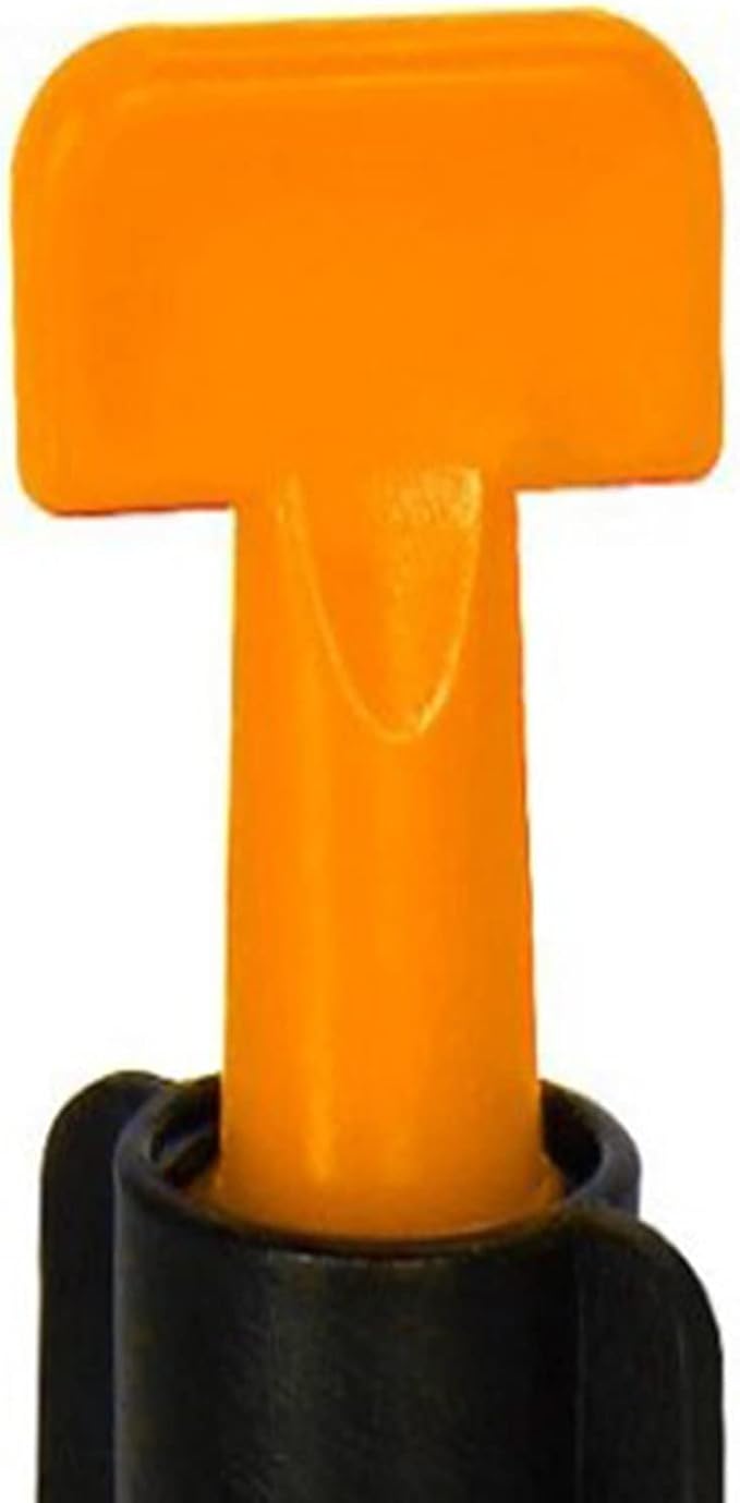 Alvinlite Tile Leveling System Kit - Image 6