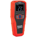 Klein Tools ET140 Pinless Moisture Meter by Unknown