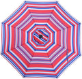 MASTERCANOPY 10 ft Replacement Canopy by MASTERCANOPY