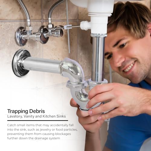 Highcraft 33537LA Pattern Trap - Image 5