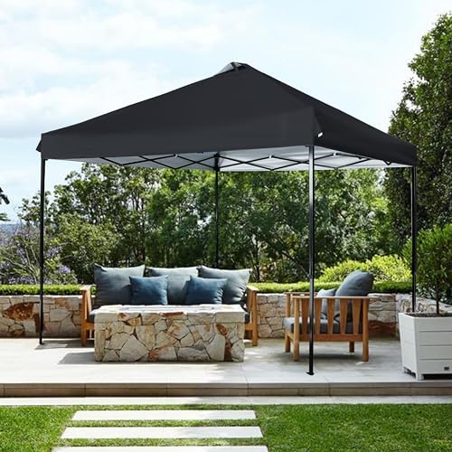 10x10 Canopy Replacement Top - Image 7