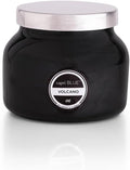 Capri Blue Volcano Scented, Glass Jar Candles by Unknown