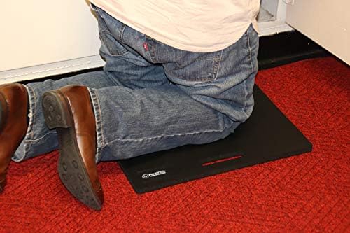 Rhino Mats DTT24GRNSX17 Diamond Plate - Image 6