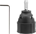 1255 Replacement Cartridge for Moen Kitchen Faucet Cartridge Replacement | by Unknown