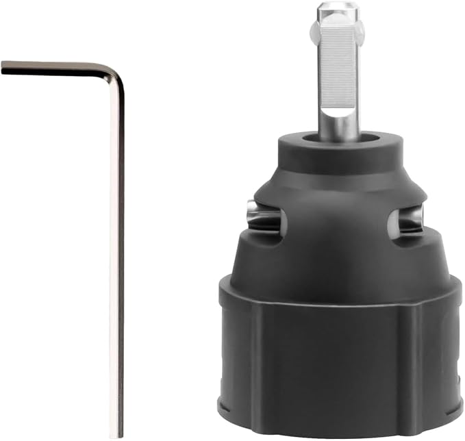 1255 Replacement Cartridge for Moen Kitchen Faucet Cartridge Replacement | by Unknown