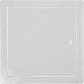 Vent Systems Access Panel for Drywall 12 x 12 Inch by VentSystems