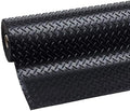 American Floor Mats by AmericanFloorMats