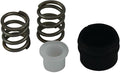 Faucet Repair Kit Spring Valley by Plumb+Pak