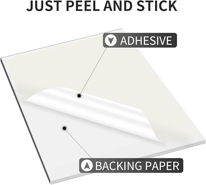 Vinyl Siding Repair Kit, or Blemishes on PVC Fence Repair Kit - Image 4