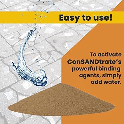 Concrete Crack Filler - Image 6