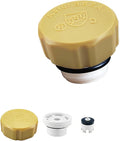 Outdoor Faucets Repair Kit, ASSE 1019-A Water Hose of Home Improvement by Designedforabetterlife