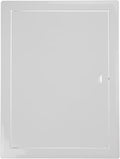 Vent Systems Access Panel for Drywall 10 x 14 Inch by VentSystems