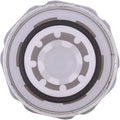 SharkBite Vacuum Breaker Repair Kit, Push to Connect Brass Plumbing Fittings by SharkBite