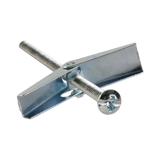 Skywalker Toggle Bolts - Image 5