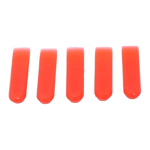 Tile Leveling System, Tile Leveler Installation Kit - Image 5