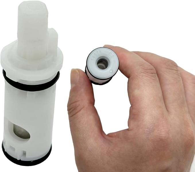 1224 1224B Faucet Cartridge Replacement Compatible - Image 5