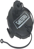 Valterra T1020-1 Waste Valve Cap by Valterra