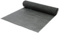Rolson 60814 30 x 150 cm Non Slip Mat by Rolson