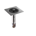 1pcs 98mm Panel Floor Drain Core Washing Machine Connector | 98mm panel floor by Unknown