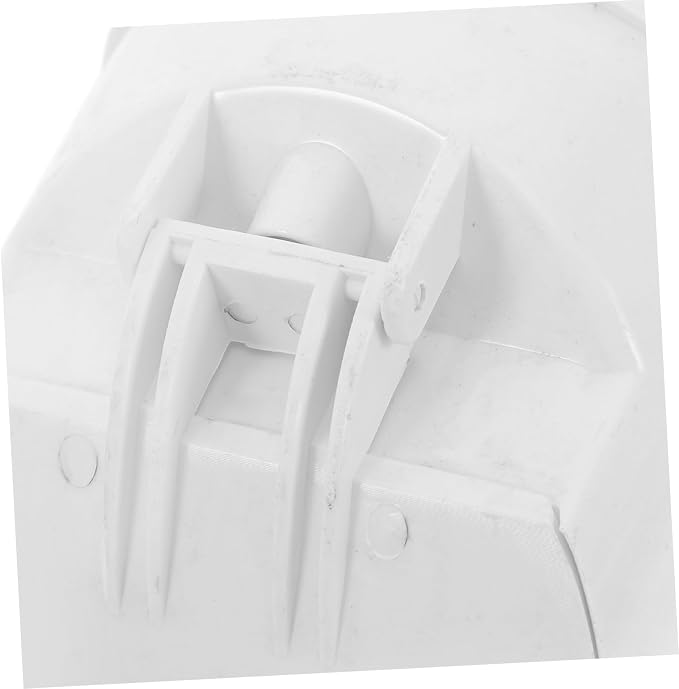 Pvc Sewer Backflow Preventer for Drain High Performance Valve Easy Install - Image 8