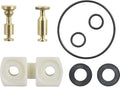 KOHLER VALVE REPAIR KIT by Unknown