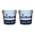 2105 Standard Epoxy Concrete Floor Patch and Resurfacer by QuestMark