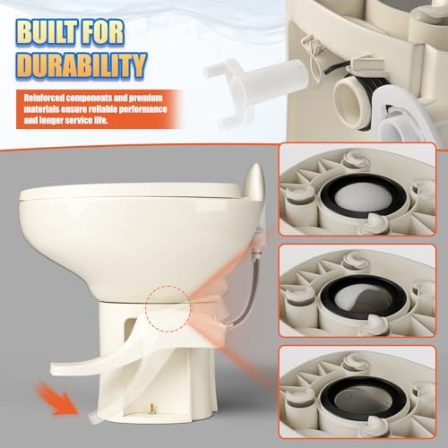 42209 Waste Ball Drive Arm - Image 6