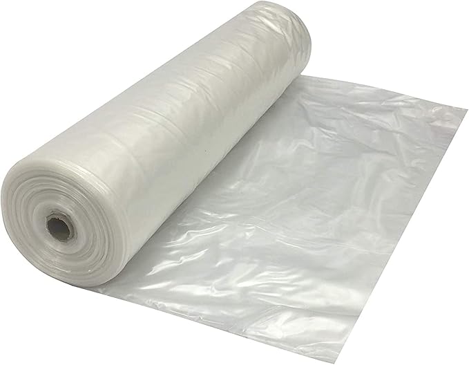 Farm Plastic Supply by FarmPlasticSupply