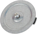 Morris 21795 Type S Knockout Seal by Morris