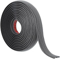 FONUNO Carpet Transition Strip Self Adhesive Floor Transition Strip by FONUNO