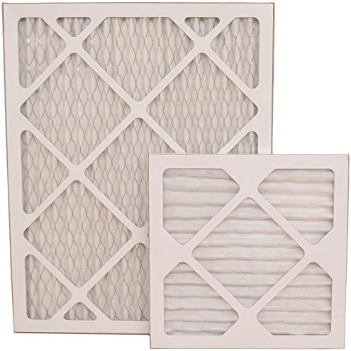 14" X 14" Return Air Filter Grille * - Image 2