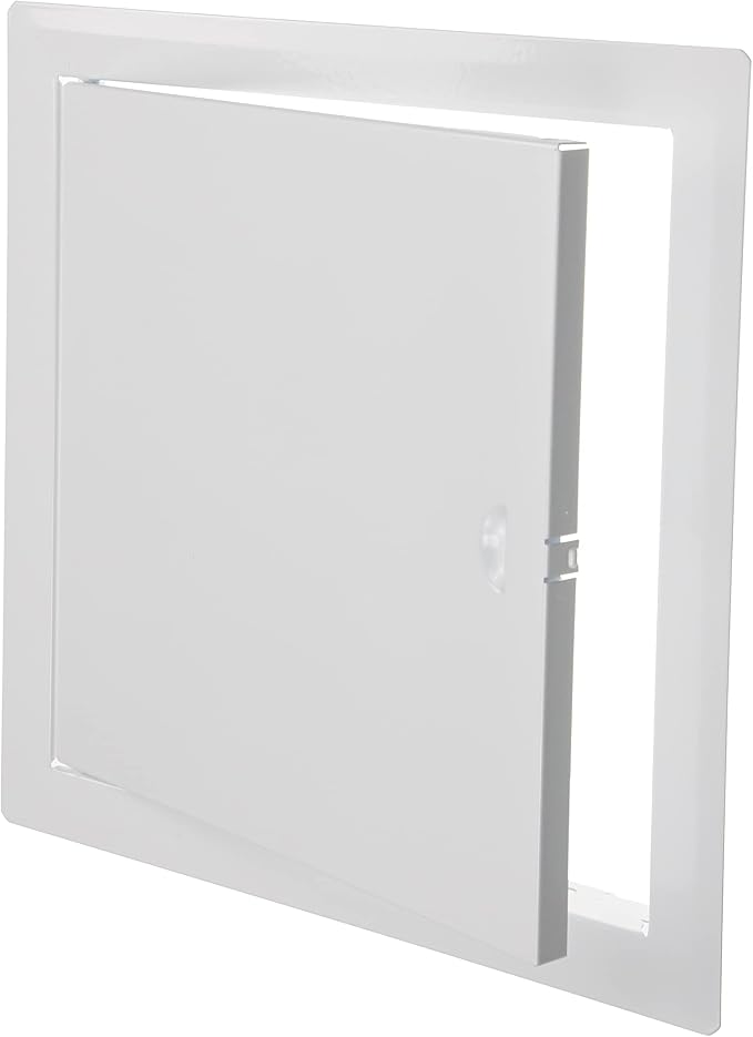 Vent Systems Access Panel for Drywall 10 x 10 Inch - Image 5