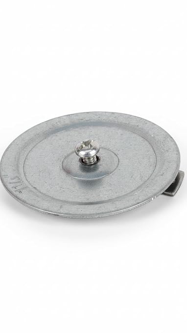 Morris 21797 Type S Knockout Seal - Image 4