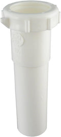Keeney 40-6WK Extension Tube, 1-1/2-Inch by 6-Inch by Unknown